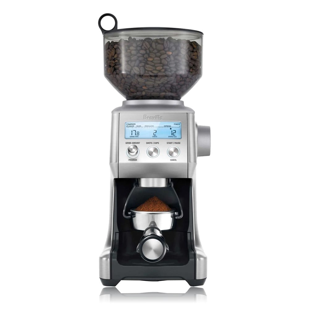 bcg820-breville-the-smart-grinder-pro-1 bcg820 breville smart coffee grinder pro