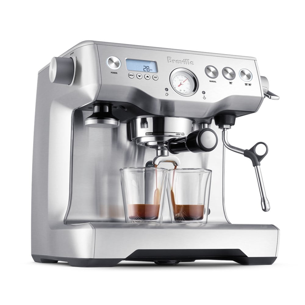 bes920-the-dual-boiler-2