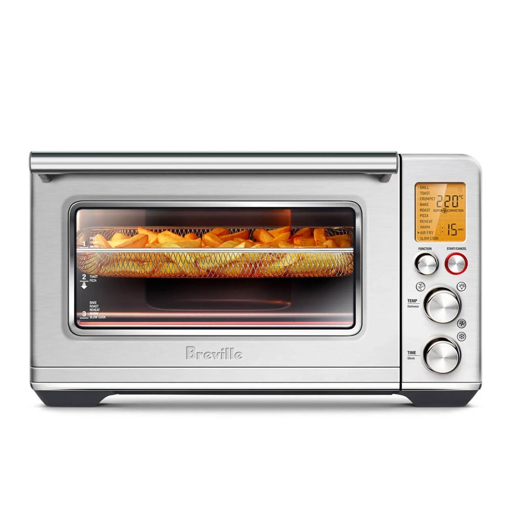 bov860bss-breville-the-smart-oven-air-fryer bov860 breville the smart oven air fryer