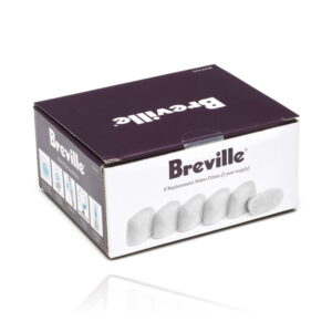 bwf100 breville water filter