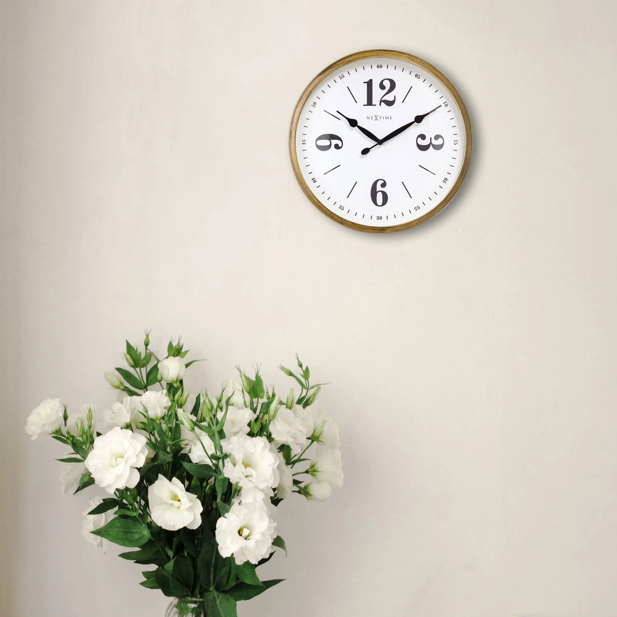 新品未使用 MoMA シラスノリユキPeep clock MoMA Design Store クラウドノラ フリッピングアウトクロック