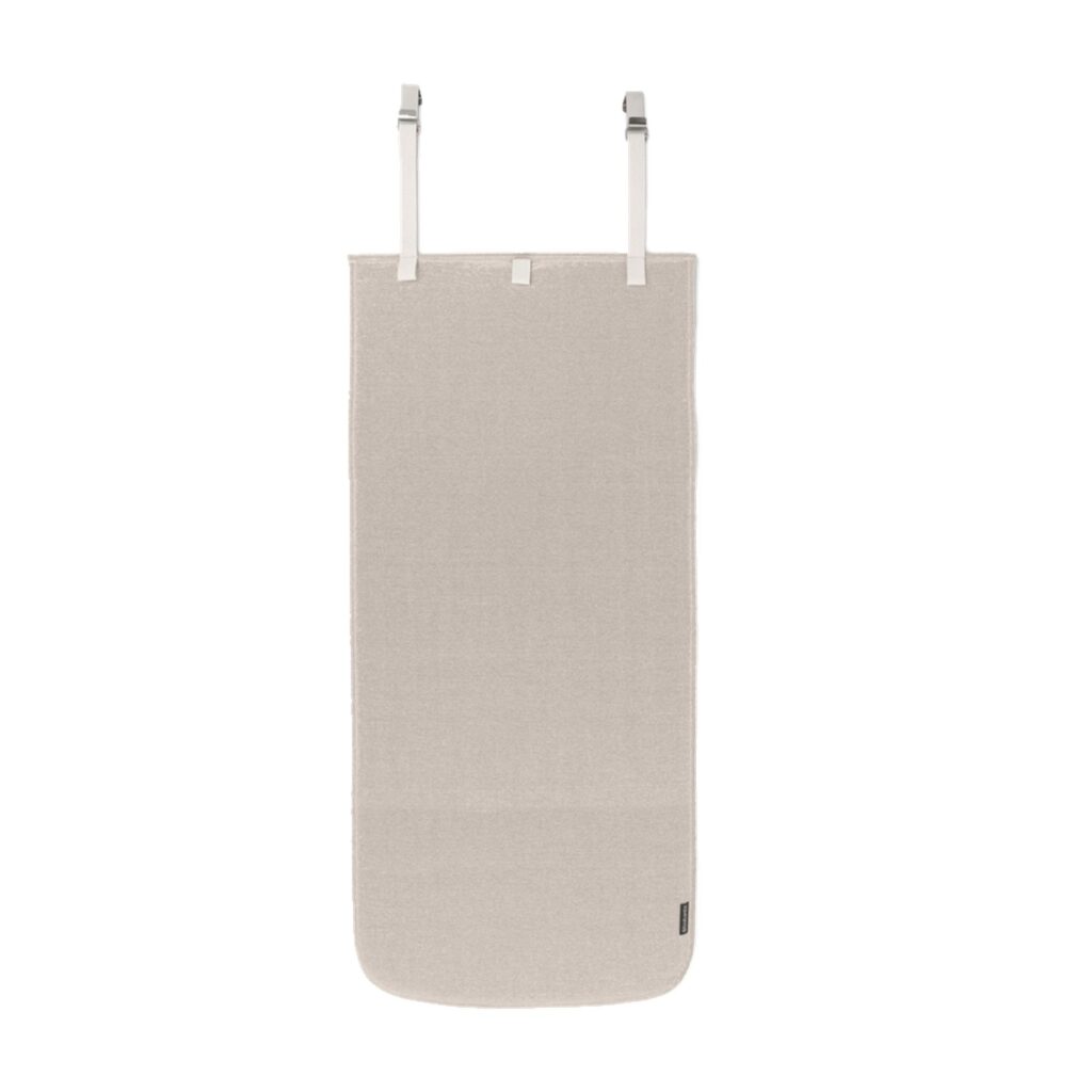 Brabantia Door Steam Blanket